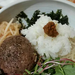 우가 사진