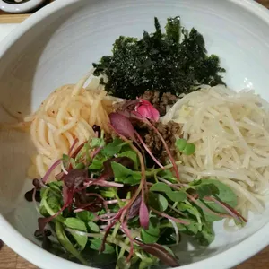 우가 사진