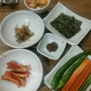 우가 사진