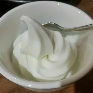 우가 사진