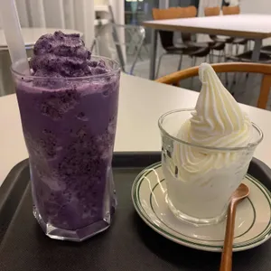 빈플레이버 사진
