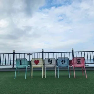 원산도커피 리뷰 사진