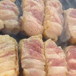 고랑식당 리뷰 사진