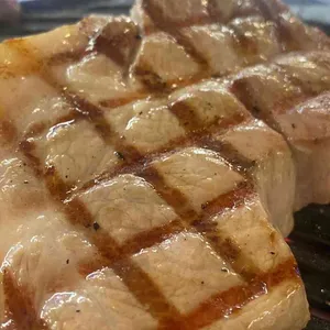 고랑식당 리뷰 사진
