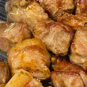 고랑식당 리뷰 사진