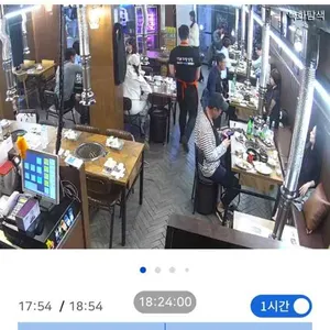 고랑식당 리뷰 사진