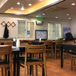 성림횟집 리뷰 사진