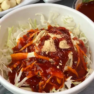 성림횟집 사진