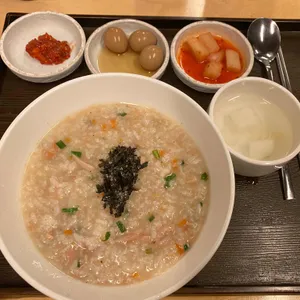 식객촌 사진