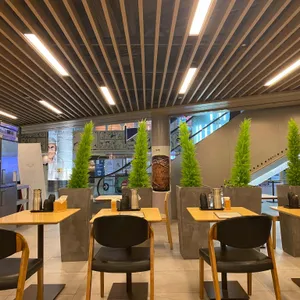 식객촌 리뷰 사진