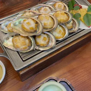 탐복 리뷰 사진