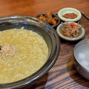 탐복 리뷰 사진