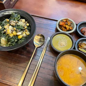 탐복 리뷰 사진