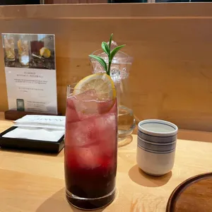 자색미학 사진