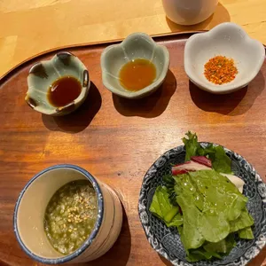 자색미학 사진