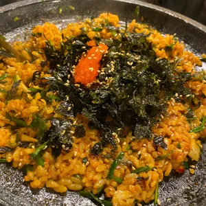 곱창남 사진
