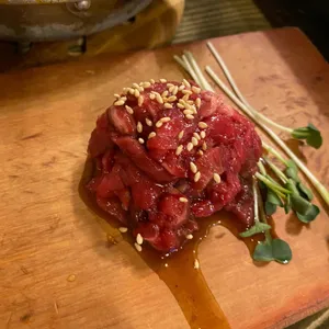 곱창남 사진