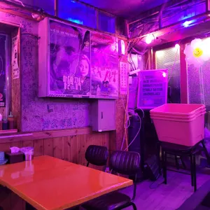 바다생고기 리뷰 사진