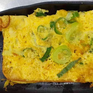 가야포차 선지국밥 리뷰 사진