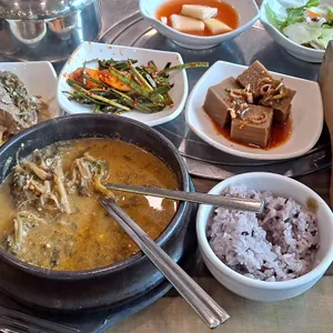 전주집 사진
