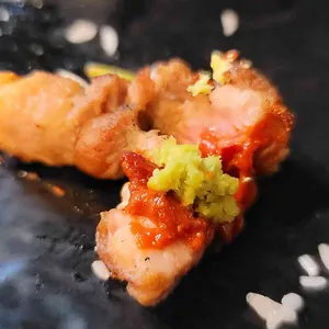 온누리육식당 사진