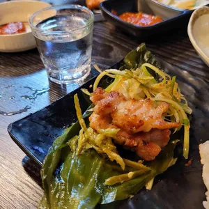 온누리육식당 사진