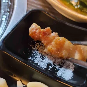 온누리육식당 사진