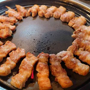 온누리육식당 사진