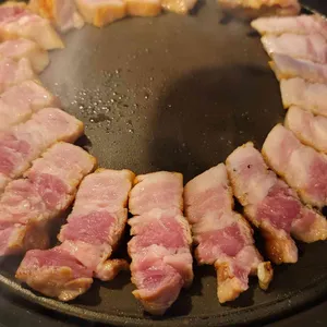 온누리육식당 사진