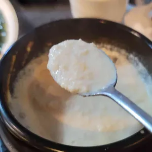 온누리육식당 리뷰 사진