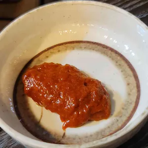 온누리육식당 리뷰 사진
