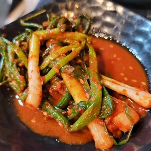온누리육식당 리뷰 사진