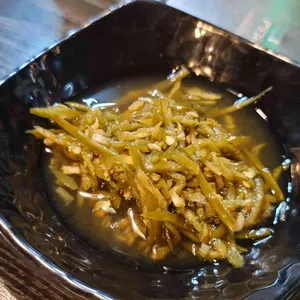 온누리육식당 리뷰 사진