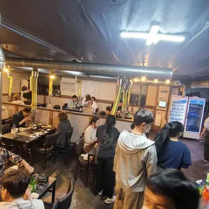 온누리육식당 리뷰 사진