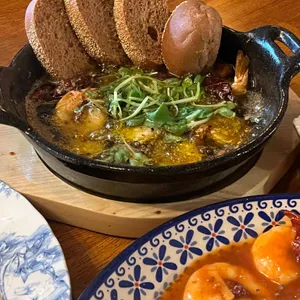 달리181 사진