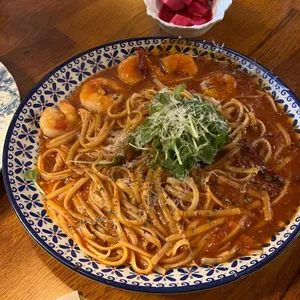 달리181 사진