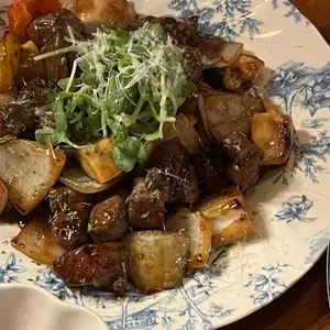 달리181 사진