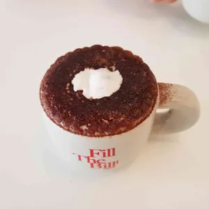 필더빌 대표 사진