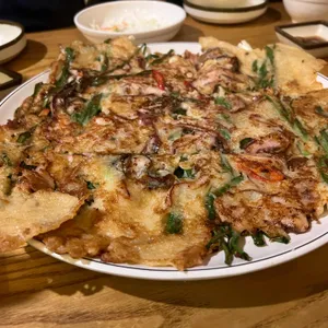 지지미 사진
