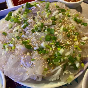 효자수산 사진