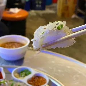 효자수산 사진