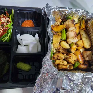 꽉찬소곱창 사진