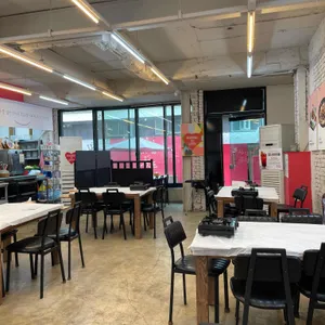 당산나무집 리뷰 사진