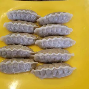 할머니국수집 리뷰 사진