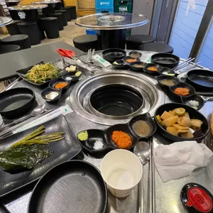 백암집 리뷰 사진