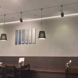 봉추찜닭 리뷰 사진