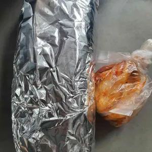 신서문김밥 사진