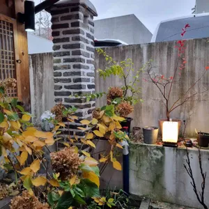 소격동60 리뷰 사진