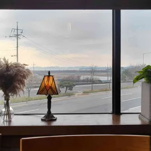 임종호커피 리뷰 사진