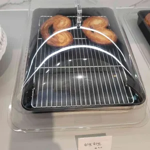 아르빈스 사진